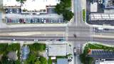 415 Dr Martin Luther King Jr Boulevard - Photo 5