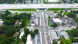 415 Dr Martin Luther King Jr Boulevard - Photo 6