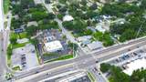 415 Dr Martin Luther King Jr Boulevard - Photo 7