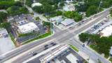 415 Dr Martin Luther King Jr Boulevard - Photo 8