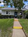 12409 Dearborn Drive - Photo 1