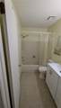 12409 Dearborn Drive - Photo 4