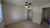 12409 Dearborn Drive - Photo 5