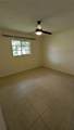12409 Dearborn Drive - Photo 6