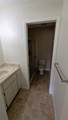 12409 Dearborn Drive - Photo 7