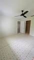 12409 Dearborn Drive - Photo 8
