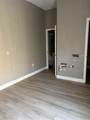 5132 Land O Lakes Boulevard - Photo 11