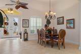 9312 Gentle Ben Court - Photo 13