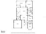 9312 Gentle Ben Court - Photo 15