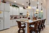 9312 Gentle Ben Court - Photo 17