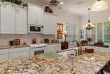 9312 Gentle Ben Court - Photo 18