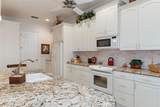 9312 Gentle Ben Court - Photo 19