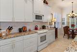 9312 Gentle Ben Court - Photo 21