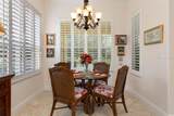 9312 Gentle Ben Court - Photo 23