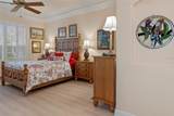 9312 Gentle Ben Court - Photo 24