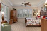 9312 Gentle Ben Court - Photo 25