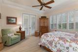 9312 Gentle Ben Court - Photo 26