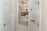 9312 Gentle Ben Court - Photo 28