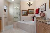 9312 Gentle Ben Court - Photo 29