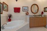 9312 Gentle Ben Court - Photo 31