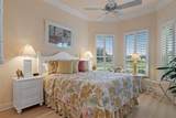 9312 Gentle Ben Court - Photo 32