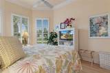 9312 Gentle Ben Court - Photo 33