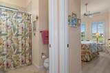 9312 Gentle Ben Court - Photo 34