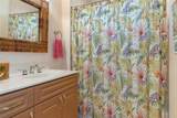 9312 Gentle Ben Court - Photo 35