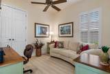 9312 Gentle Ben Court - Photo 37