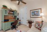 9312 Gentle Ben Court - Photo 38