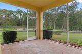 9312 Gentle Ben Court - Photo 43