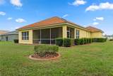 9312 Gentle Ben Court - Photo 44