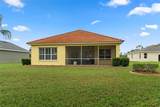 9312 Gentle Ben Court - Photo 45
