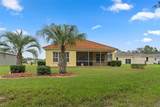 9312 Gentle Ben Court - Photo 46
