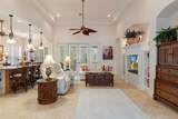 9312 Gentle Ben Court - Photo 8