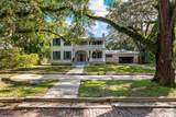 321 Brooksville Avenue - Photo 1