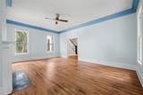 321 Brooksville Avenue - Photo 10
