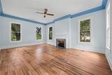 321 Brooksville Avenue - Photo 11
