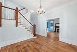 321 Brooksville Avenue - Photo 12
