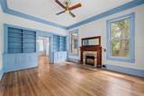 321 Brooksville Avenue - Photo 13