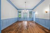 321 Brooksville Avenue - Photo 15
