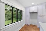 321 Brooksville Avenue - Photo 18