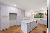 321 Brooksville Avenue - Photo 19