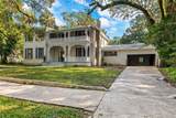 321 Brooksville Avenue - Photo 2