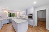 321 Brooksville Avenue - Photo 21