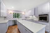 321 Brooksville Avenue - Photo 22