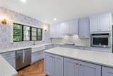 321 Brooksville Avenue - Photo 25