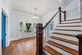 321 Brooksville Avenue - Photo 26