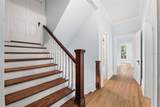 321 Brooksville Avenue - Photo 27