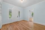 321 Brooksville Avenue - Photo 28